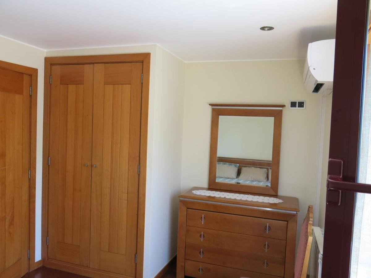 Casa Dos Tinocos Βίλα Μπράγκα Εξωτερικό φωτογραφία