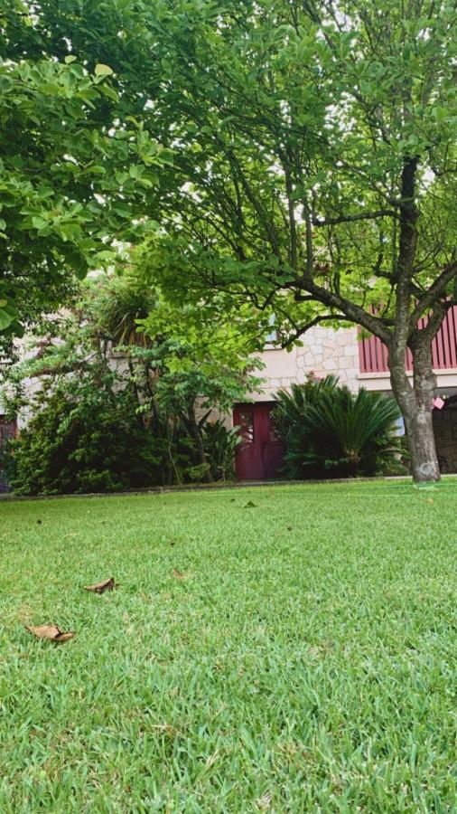 Casa Dos Tinocos Βίλα Μπράγκα Εξωτερικό φωτογραφία
